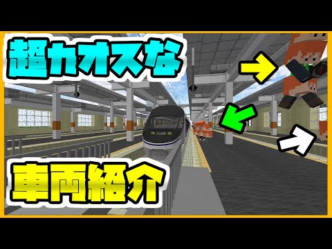 ゲーム実況向けの動画編集を代行します イメージ1