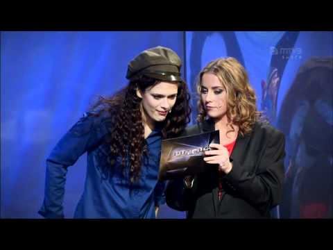 Putous 2012 - Tulikoe 6