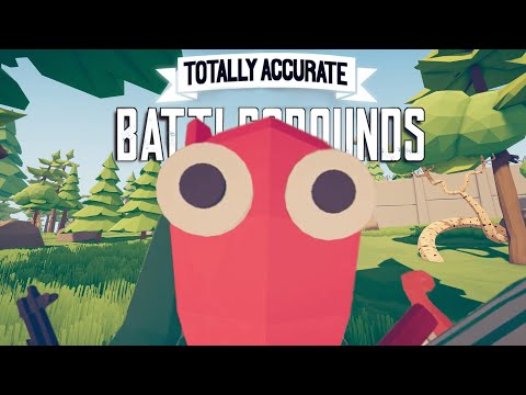 Tabg Thumbnail Steam Community :: Video :: TABG was a mistake #tabg # ...
