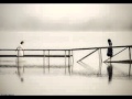Unakkagave Kathirukindren Video Flv
