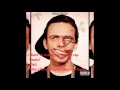 Logic - Welcome to forever - 19 - Man Of The Year ...