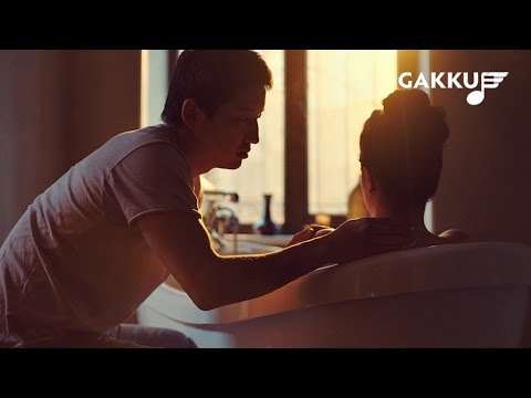 Айқын Төлепберген – "Сені сағындым"