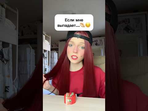 ЗЕЛЕНОГРАД 🥟 КОНЦЕРТ 🎵 ТРЦ Зеленопарк / 24 октября / 15:00 🕒 вход : беесплатный