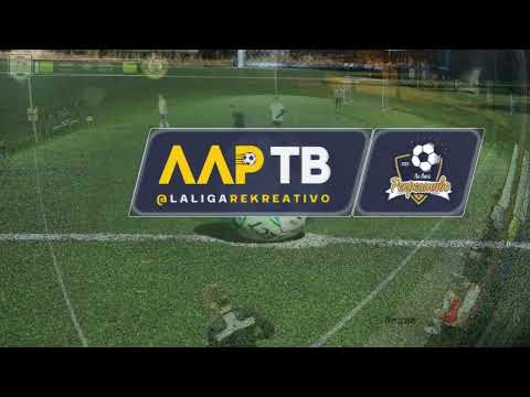 PROBAJ NOGOM - 2:1 - DODAJ LUDOM