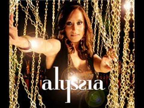 Alyssia - Tera Pyar ♥ [[DOWNLOAD LINK]]