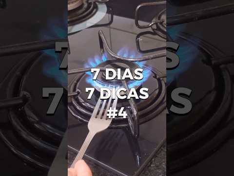 Revelado: o atalho para uma vida extraordinária.