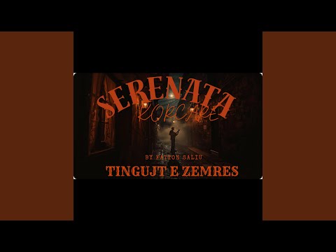 Perëndeshë e bukurisë