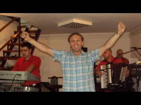 Drago Matijevic - Samo jednom srce voli (uzivo)