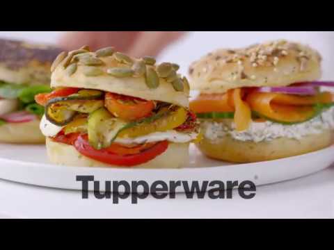 download lagu mp3 mp4 Recette Bagel Tupperware, download lagu Recette Bagel Tupperware gratis, unduh video klip Recette Bagel Tupperware