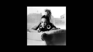 Evelyn "Champagne" King - High Horse (Dub Remix)