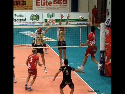 Reima Crema - 2008-2009