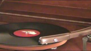 "Maple Leaf Rag" - Sidney Bechet and His New Orleans Feetwarmers