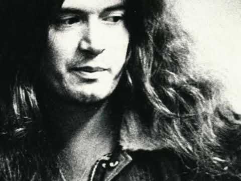 Glenn Hughes & Pat Travers - "Cold" (2000)