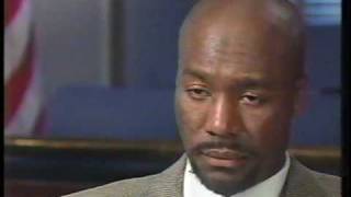 RACIALLY BIASED JURY TIPPING THE SCALE'S