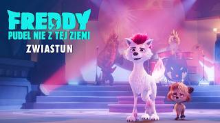 Trailer Preview Image