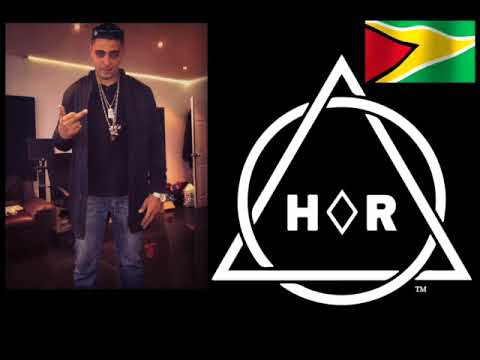 SmokeyL8  X Rude Vybz - Paigon / High Rollas