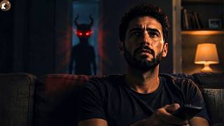 Como um Ataque Espiritual Pode Começar Sem Você Perceber