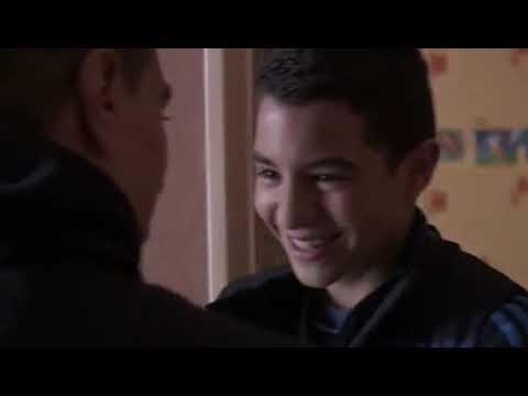 La Fracture film complet en français 2010