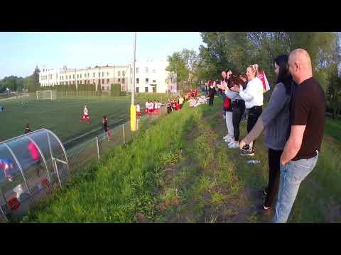 Meblorz Swarzędz II""kałasznikow ""