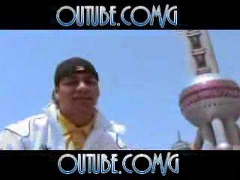 NENA ME GUSTAS PT2  GOLD2 FT DIVINO made by: GAVOGIL