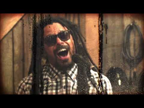 Ladrões - Marcelo Falcão