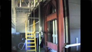 Neutrinos At Fermilab