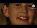 Sonic 2 Shrek 2 Trailer 2