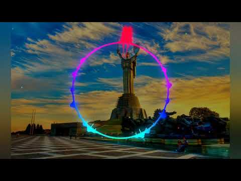 Imagine Dragons - Follow You (Remix)