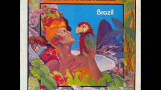 The Ritchie Family - Brazil 1975