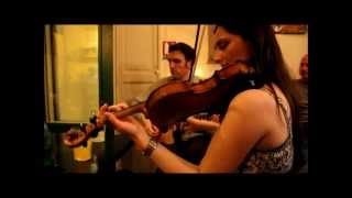 Théâtre de la Semeuse / Centre Culturel La Providence saison 2012-2013 Teaser