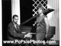 Shirley Ellis Soul Time My Extended Version