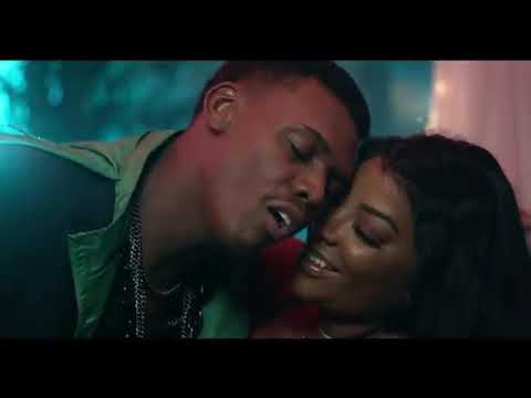 MC Kekel e Ludmilla - Batom (DROP FUNK)