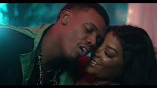 MC Kekel e Ludmilla - Batom (DROP FUNK)