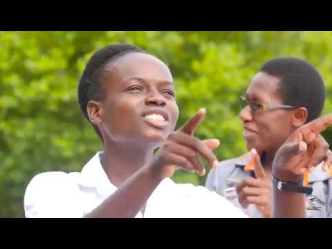 Mji Mpya By Heroes Of Faith Ministers Mombasa Kenya