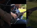 El Drip Natanael Cano Cover Requinto Angel Aispuro