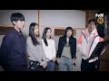 [스물다섯 스물하나 OST Part 7] 김태리, 남주혁, 보나(우주소녀), 최현욱, 이주명 - With M/V Teaser #스물다섯스물하나 EP.9