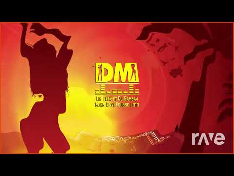 Pilon Poule Pousse Loto - DJ keshav