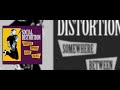 Social Distortion - This Time Darlin' (Subtitulado)