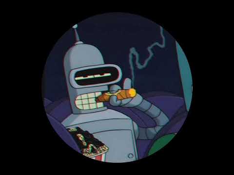 MEGA FUNK - NA ONDA DA BOLHA - DJ LUIZ FELIPE SC ! 🇧🇷