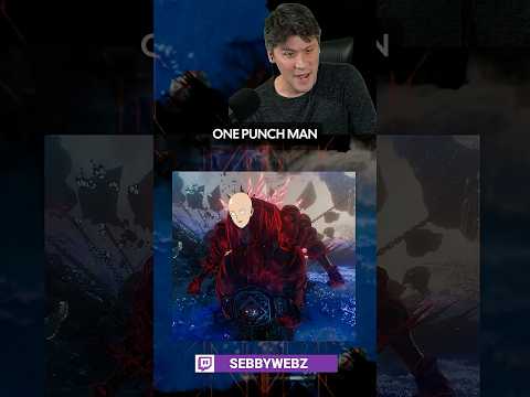 The Most Ridiculous Boss Fight of 2026 (Clair Obscur: Expedition 33)