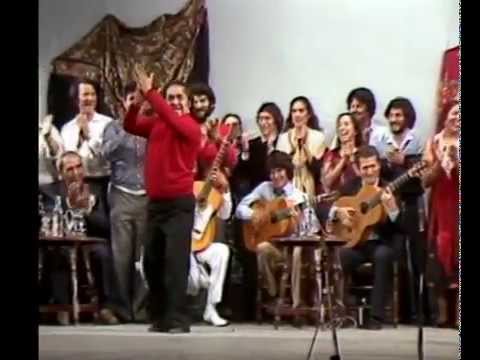 Reflexión de Antonio Vega sobre su canción \