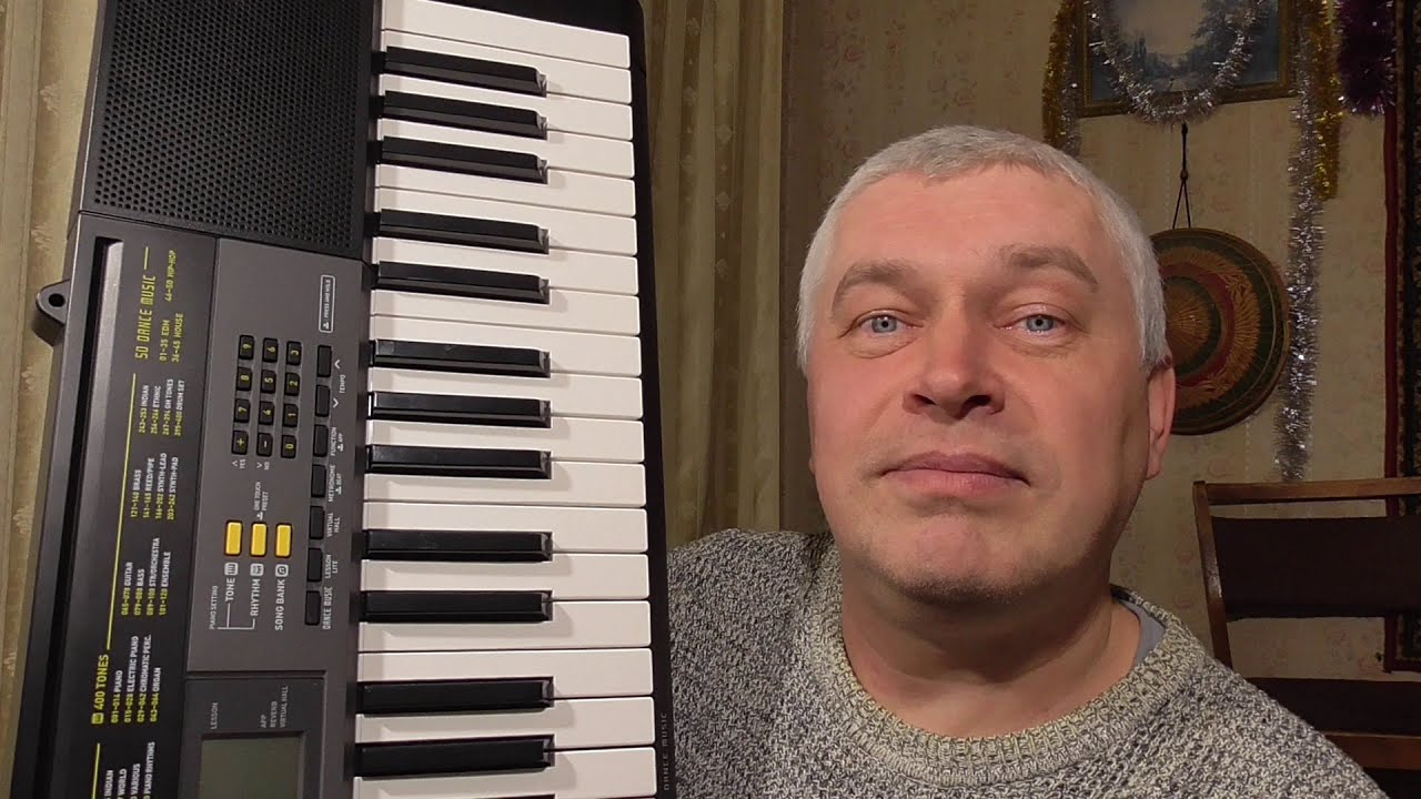 ��������� ����� �� ����� - ��� ������ ����