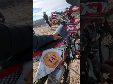 La laja albardon san juan Argentina #Enduro #sanjuan #motos #grupo #raiders #sanmartinracingteam