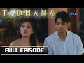 Sikreto ng isang pamilya, nabisto ni kumare?! (Full Episode) | Tadhana