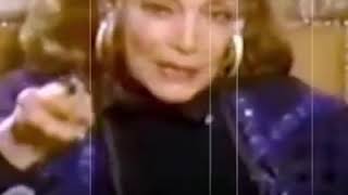 Las mejores frases de La Doña María Félix