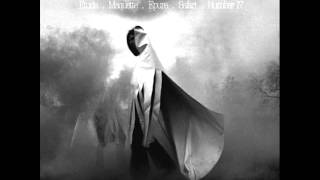 Eliane Radigue - Epure