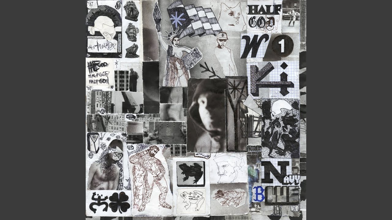 Wiki - Never Fall Off