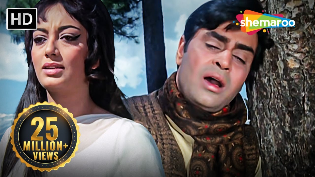 mujhe teri mohabat ka  mujhe teri mohabat ka old hindi songs