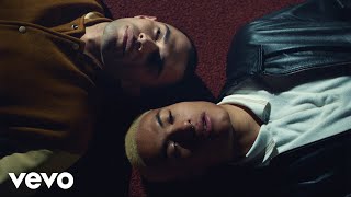 TEEKS - Younger (Official Video)
