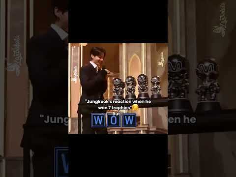 Jungkook be like: Run bts is always serious business😂#btsshorts #jungkook #lajibolala